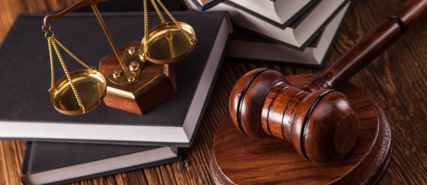 Top 5 Tips for Choosing the Best Judiciary Crash Course in Gurgaon