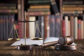 Best judiciary online coaching in Gurgaon